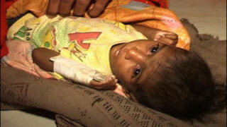 Thar Victims
