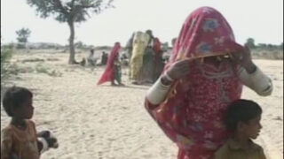 Tharparkar