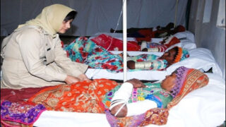 Tharparkar