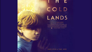 The Cold Lands