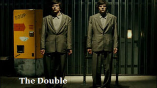 The Double