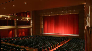 Theater