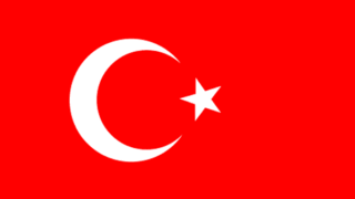 Turkey