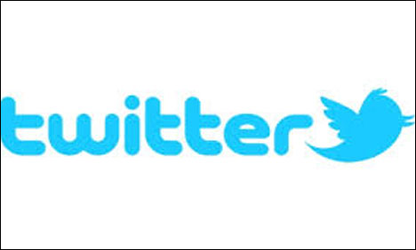 Twitter