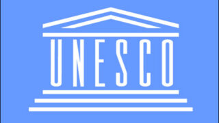 Unesco