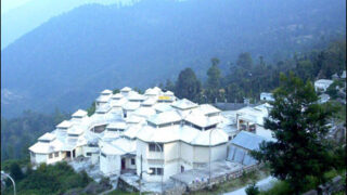 Uttarakhand