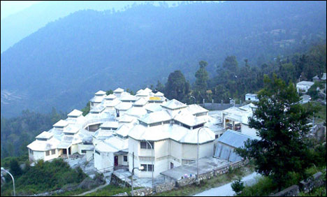 ”پاکستان زندہ باد“کے نعرے بھارتی ریاست اترکھنڈ میں بھی، چھان بین شروع