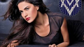 Veena Malik