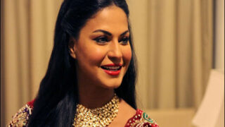 Veena Malik