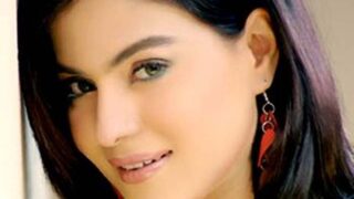Veena Malik