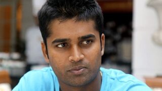 Vinay Kumar