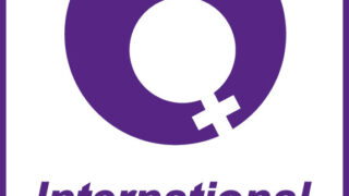 Women International Day