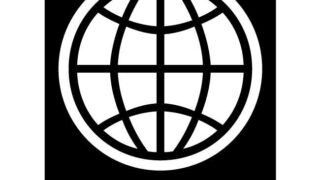The World Bank