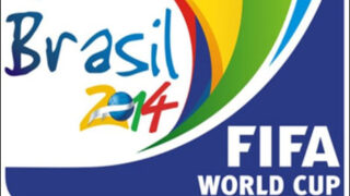 World Cup