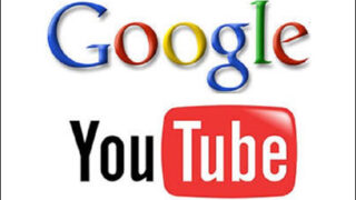 YouTube, Google
