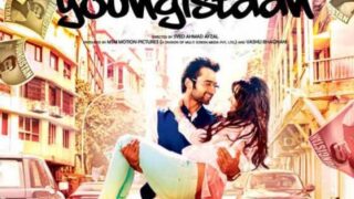 Youngistaan