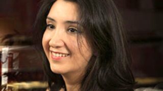 Zaib