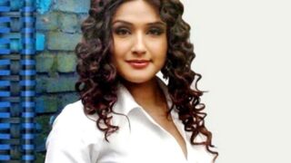 Zara Sheikh