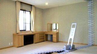 Zip House
