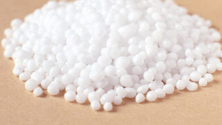 Fertilizer