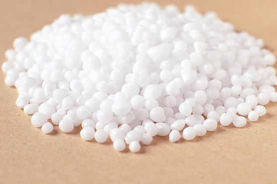 Fertilizer