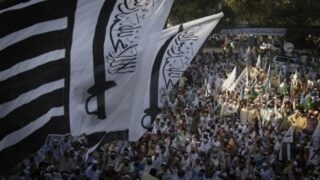 jamaat ud Dawa