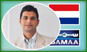 jawadsamaa1
