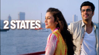 2STATES