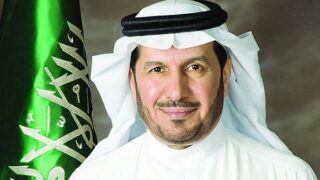 Abdullah Alrbyh