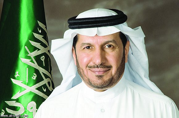 سعودی وزیر صحت کو ’’کرونا وائرس‘‘ سے بڑھتی ہلاکتوں پر برطرف کردیا گیا