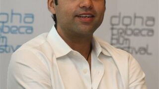 Abhay Deol