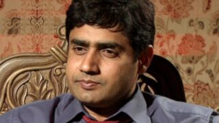 Abrar-ul-Haq
