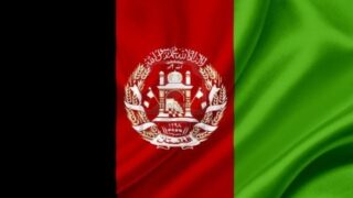 Afghanistan