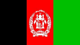 Afghanistan