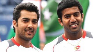 Aisam, Bopanna