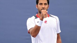 Aisam-ul-Haq