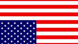 America