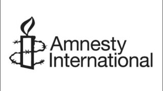 Amnesty International