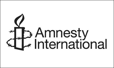 Amnesty International