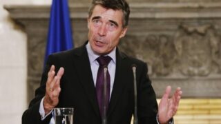 Anders Fogh