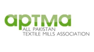 Aptma