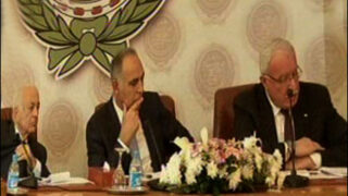 Arab League