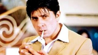 Arbaz Khan
