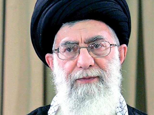 Ayatullah