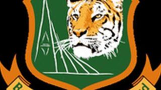 Bangladesh Cricket Board