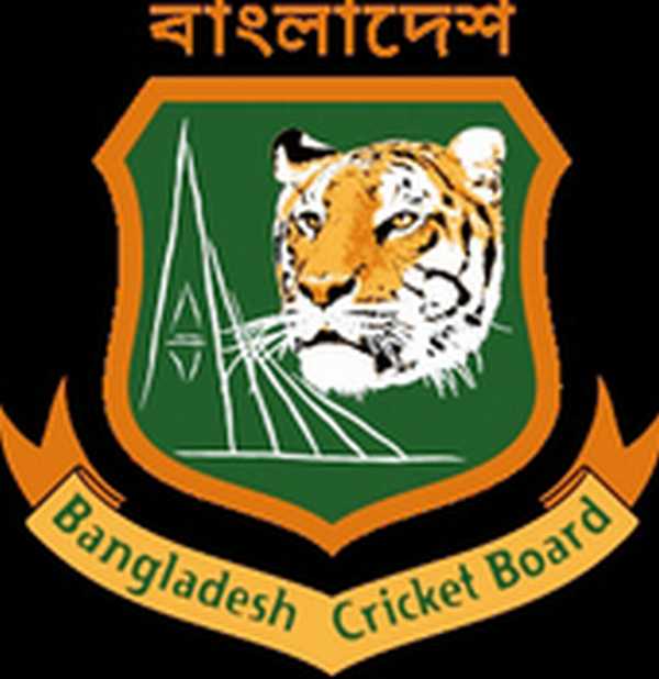 بنگلا دیش  کرکٹ  بورڈ  نے  دو  کرکٹرز  پر  سے  تاحیات  پابندی  ہٹا  دی