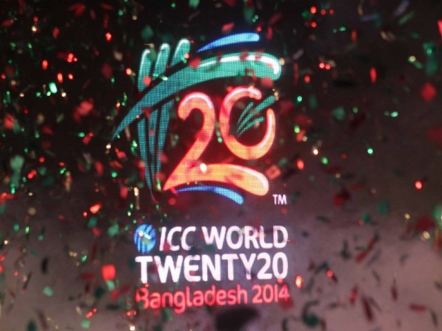 Bangladesh