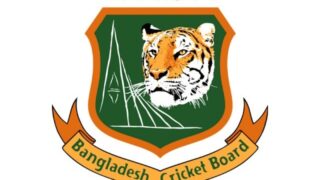 Bangladesh
