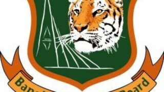 Bangladesh