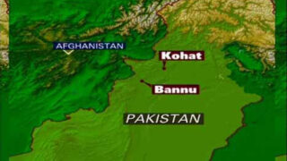 Bannu